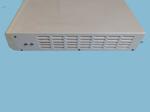 Video Processor CV-165 Endoscopy Medical Equipment In Good Condition