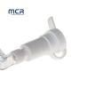 Buy cheap Single Lumen Closed Loop Suction System For 24 Hours from wholesalers