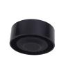 Buy cheap Drive Belt Idler Pulley Tensioner Pulley OE 11287549557 11281440237 for BMW E60 E63 E65 E66 2004-2022 from wholesalers