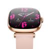 Buy cheap KW269B Bluetooth Calling AMOLED Smartwatch 100+ Sports Mode Smart Watch Health Monitoring from wholesalers