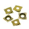 Buy cheap 52mm* 52mm Thick 6mm 42 Stepper Motor Shock Absorber Reduce Resonance from wholesalers