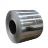 Buy cheap G550 Galvanized Steel Coil Sheet Astm A653 Bucket Hot Dipped Zinc 40g Cold Rolled from wholesalers