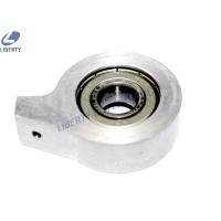 Buy cheap A1TAC23003 For YIN Cutter Parts , Connecting Rod CH08-01-43 High Durability product