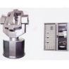 Buy cheap 70kg Three Axis Turntable With Thermal Chamber 2'' Three Axis Motion Simulator from wholesalers