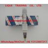 Buy cheap BOSCH Common Rail Injector 0445120196 , 0 445 120 196 , 0445 120 196 from wholesalers