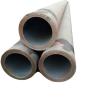 Buy cheap GH2132 Monel K-500 Alloy31 Special Nickel-Based Alloy Stainless Steel Pipe from wholesalers