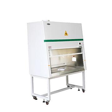 Buy cheap Electric Cell Culture BSC Biosafety Cabinet Class 2 Type A2 from wholesalers