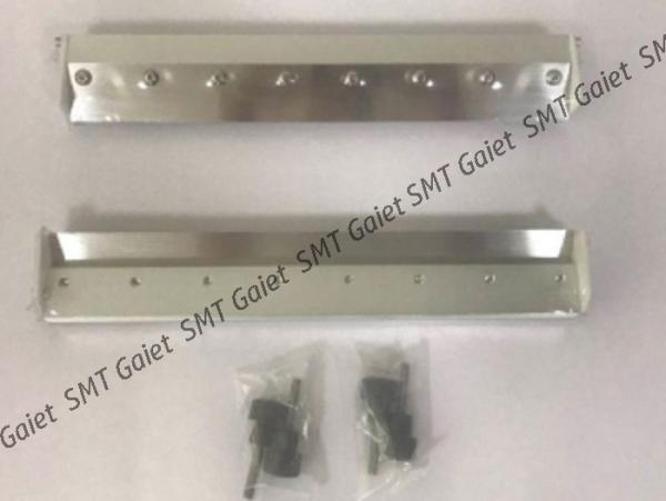 Buy cheap Mpm Squeegee Holder Of Accuflex Stencil Printe Metal from wholesalers
