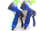 KM China supplier High Quality Mutifunctiona Water Gun