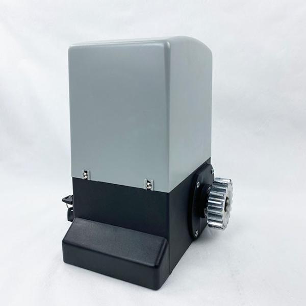 Buy cheap 2000kg Automatic Sliding Gate Opener AC 220V Solar Powered Sliding Gate Opener from wholesalers