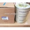 Buy cheap GOOD Quality Hydraulic filter For KOMATSU 207-60-71182 from wholesalers
