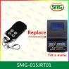 Buy cheap TiltaMatic Garage Door Remote Control Garage Door Opener from wholesalers