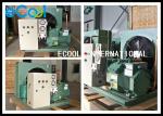 Buy cheap Multi Functional Freezer Condensing Unit For Frozen Cold Storage Room from wholesalers