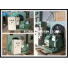 Buy cheap Multi Functional Freezer Condensing Unit For Frozen Cold Storage Room from wholesalers