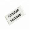Buy cheap 58KHZ 45*10.8MM Retail Anti Theft DR Labels from wholesalers