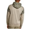 Buy cheap Embroidery Logo Unisex Plain Hoodies Mens Pullover Hoodie from wholesalers