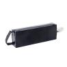 Buy cheap Black Sealed Lead Battery 12V 2300mAh For GE Datex Ohmeda 1503 3045 000 from wholesalers