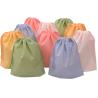 Buy cheap Lager capacity Shockproof protective &Party Favors Goodies Gift Wrapping, Sports Travel Organizing Storage Bag from wholesalers