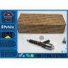Buy cheap Excavator Parts CAT E 320D 323D c4.4 C6.6 Engine Fuel Injector 32F61-00062 10R-7671 320-0677 from wholesalers