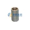 Buy cheap Small Parts Cylinder Small Objects Tube Toys Testing Equipment / Machine from wholesalers