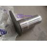 Buy cheap sdlg Up articulation pin , 29250004041, sdlg loader spare parts for sdlg wheel loader LG936/LG956/LG958 from wholesalers
