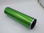 Copier Spare Parts B246-9510 B2469510 OPC Drum for Ricoh Aficio MP6000 / MP7000