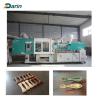 Buy cheap Automatic Dog Snacks Injection Molding Pet Food Extruder Machine Pet Chews Machine from wholesalers