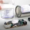 Buy cheap Durable 1.8G/CC Thermally Conductive Silicone Potting Compound For Electronics from wholesalers