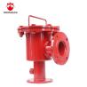 Buy cheap PCL8 Carbon Steel Foam Chamber Low Expansion Foam Generator from wholesalers