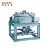 Buy cheap 2.2-5.5kw Electromagnetic Dry Powder Iron Separator for Gypsum Powder Product Lines from wholesalers