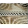 Buy cheap 2.5x2.5cm Wallboard Corner Bead from wholesalers