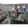 Buy cheap HDPE Pipe Extrusion Machine for Agricultural Irrigation Drainage Gas and Water Supply Customizable Options Available from wholesalers