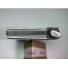 Buy cheap 88501-12450 DENSO EVAPORATOR 447600-6940 For TOYOTA COROLLA 1.8 2000-2005 from wholesalers