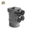 Buy cheap Heavy Equipment Parts 3G7387 1198767 hydraulic pump OSPB125CN OSPBX125CN from wholesalers