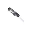 Buy cheap Industrial Integrated Solar Led Street Light Ip65 Waterproof Solar Power from wholesalers
