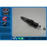 Buy cheap GAMEN Wholesale Common Rail Fuel Injector 4062569 1521978 1764364 4030364 4088723 4954434 For CUMMINS QSX15 ISX15 X15 from wholesalers