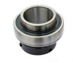 UCP UCF UCFL UCP212 Sealed Pillow Block Ball Bearing For Mechanical Equipment