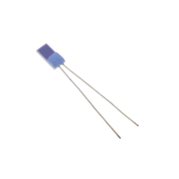 Buy cheap 32207502 from wholesalers