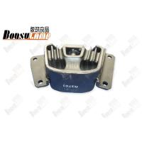 Buy cheap 1-53225370-0 1532253700 Genuine Engine Mounting ISUZU Truck Parts For CYZ06 / CYH06 product