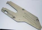 SUS304 Powder Metallurgy Parts Tolerance 0.01mm Multifunction Tooling