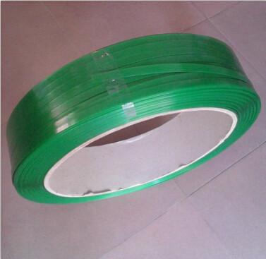 Buy cheap PET Strapping from wholesalers
