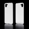 Buy cheap TPU soft case cover for Sharp SH-03K, best protection with durable skin from wholesalers