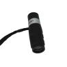 Buy cheap Wide Field Of View Pocket Monocular Telescope 116x35x35mm For Travel / Hiking from wholesalers