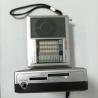 Buy cheap Station Receiver Shortwave AM FM Radio Simple Controls Mini from wholesalers