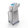 Buy cheap 2018 hottest Beijing Nubway effective 2000W high power skin tightening 808nm diode laser hair removal machine for sale from wholesalers