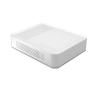 Buy cheap Single Port GPON ONT / GPON Device Optical Network Terminal GPM-1G from wholesalers