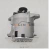 Buy cheap 24V Alternator C4938600 for Cummins 4BT 6BT 6BTA Generator in Construction Works from wholesalers