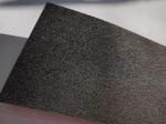 Semi Conductive Nonwoven Tape High Voltage 0.05 - 0.1mm