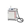 Buy cheap AC Freon R134a Refrigerant Charging Equipment R134a R22 Full Automatic Refrigerant Charging Machine from wholesalers