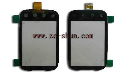 mobile phone touch screen for Motorola XT300